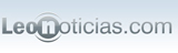 leonoticias_logo