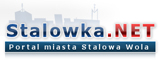 stalowawola_logo