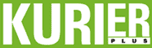 kurierplus_logo